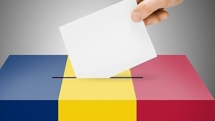 Alegeri prezidențiale 2019, turul 2. Au votat 9,1 milioane de români în țară, cei mai mulți în mediul urban